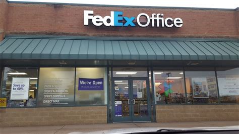 fedex st louis park mn|maple grove fedex.